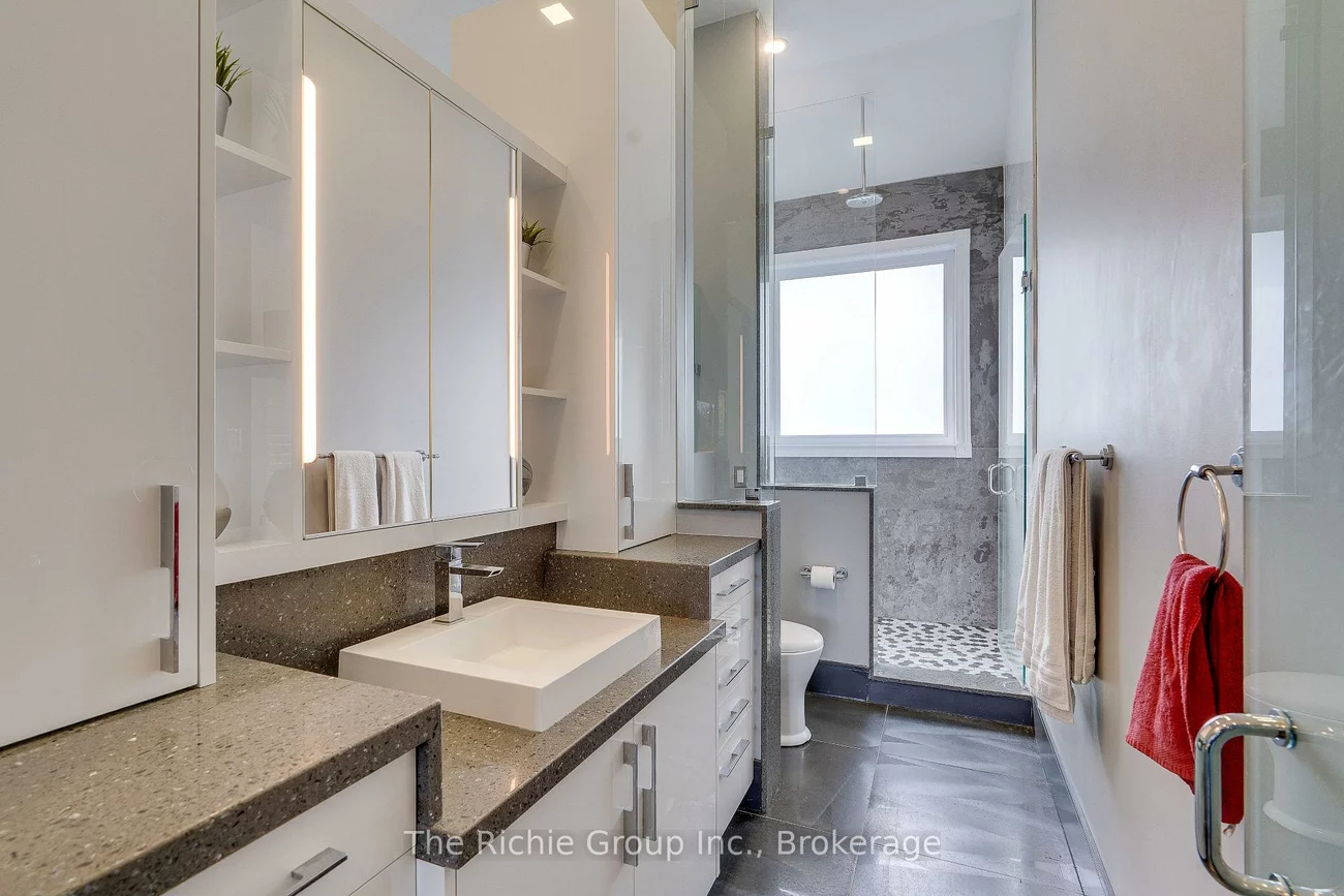 21, Bartley, Rural Caledon, Caledon