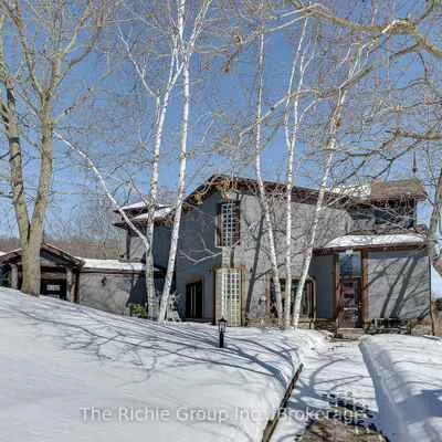 21, Bartley, Rural Caledon, Caledon
