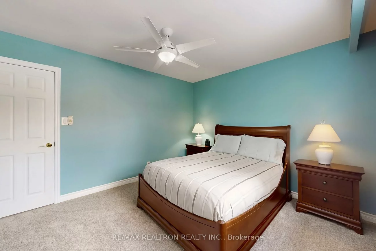 26, Kennedy, Cheltenham, Caledon