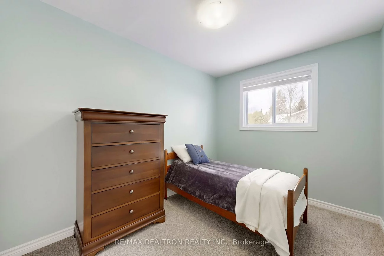 26, Kennedy, Cheltenham, Caledon