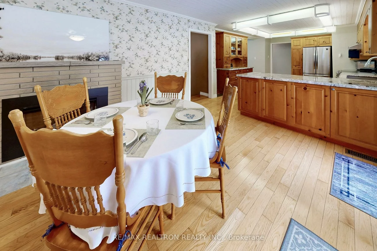 26, Kennedy, Cheltenham, Caledon