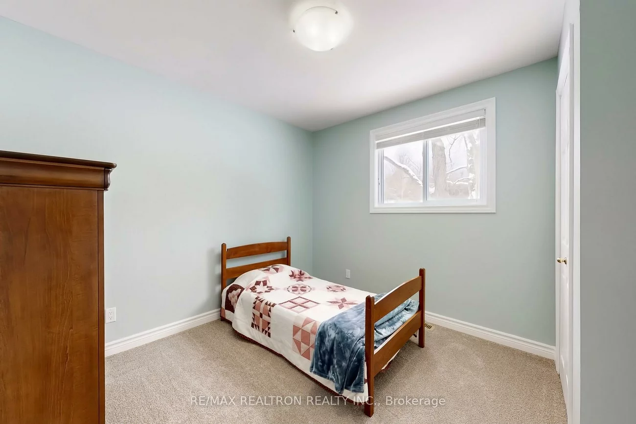 26, Kennedy, Cheltenham, Caledon