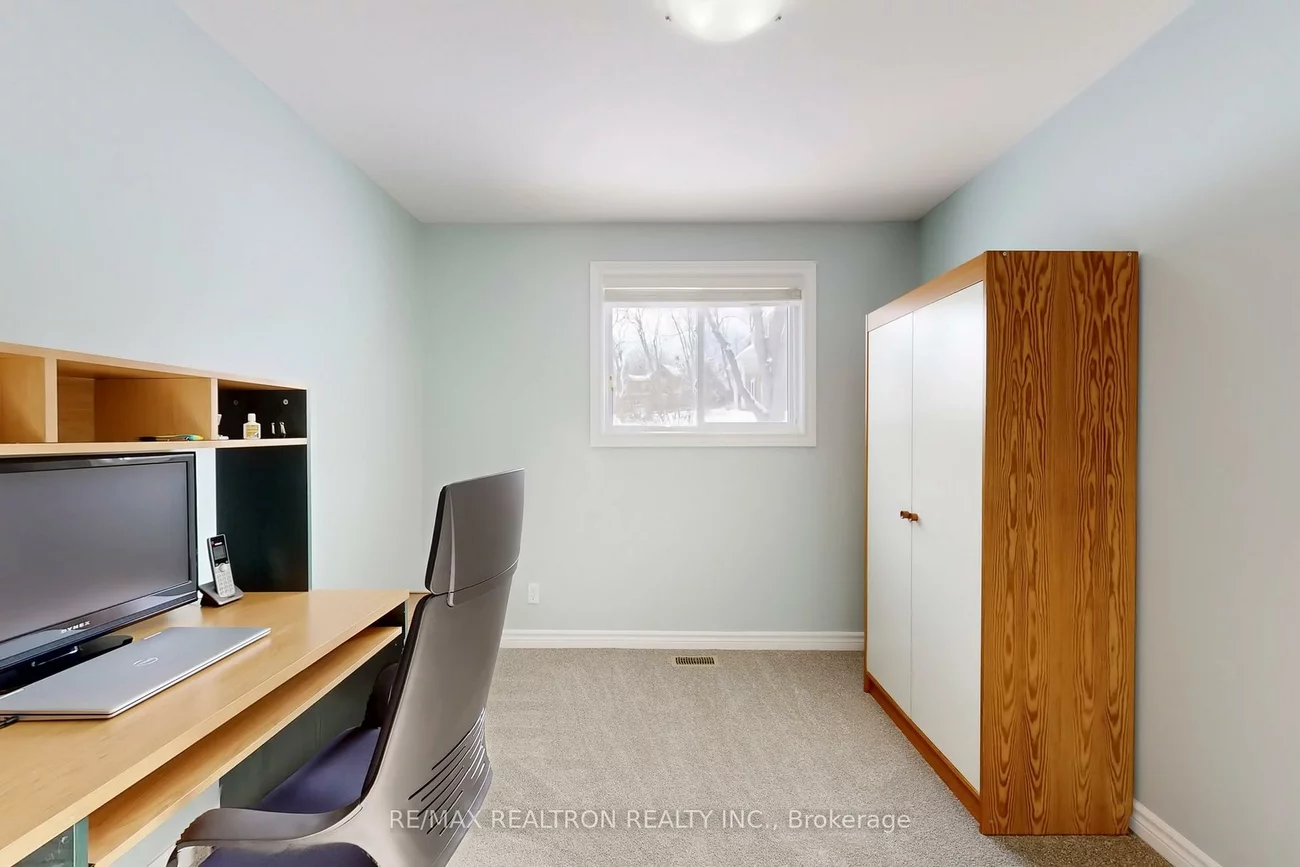 26, Kennedy, Cheltenham, Caledon