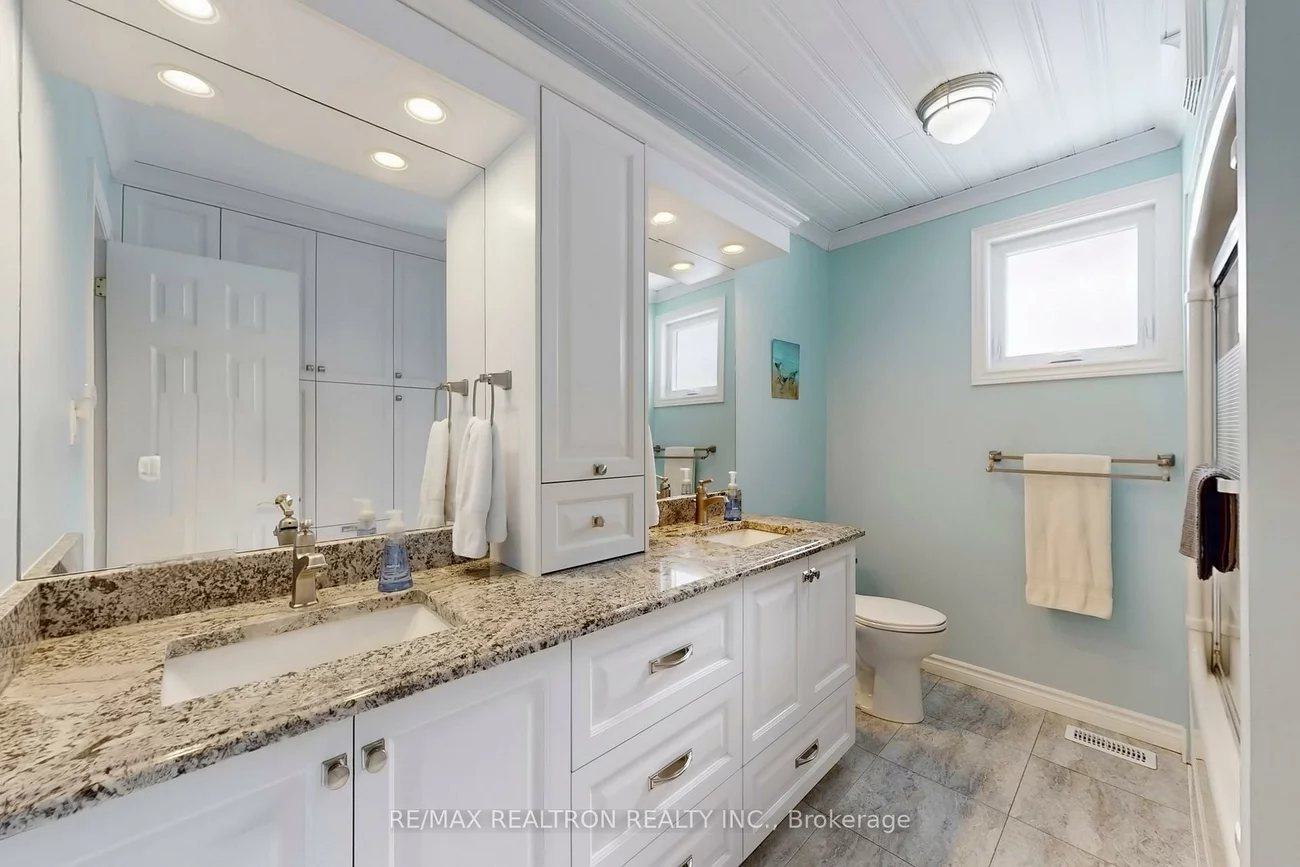 26, Kennedy, Cheltenham, Caledon