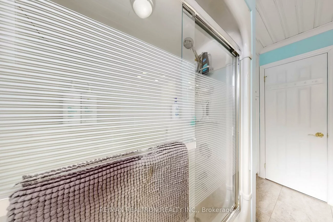 26, Kennedy, Cheltenham, Caledon