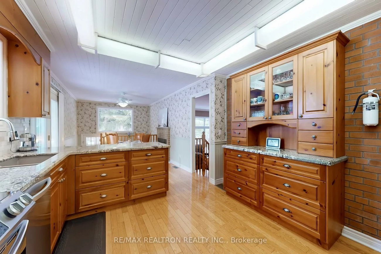 26, Kennedy, Cheltenham, Caledon