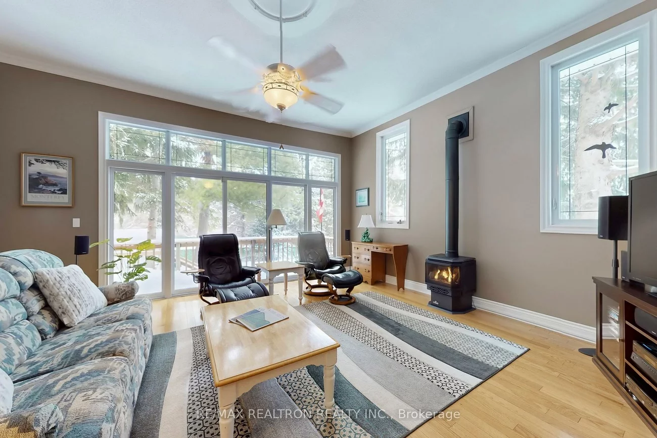 26, Kennedy, Cheltenham, Caledon