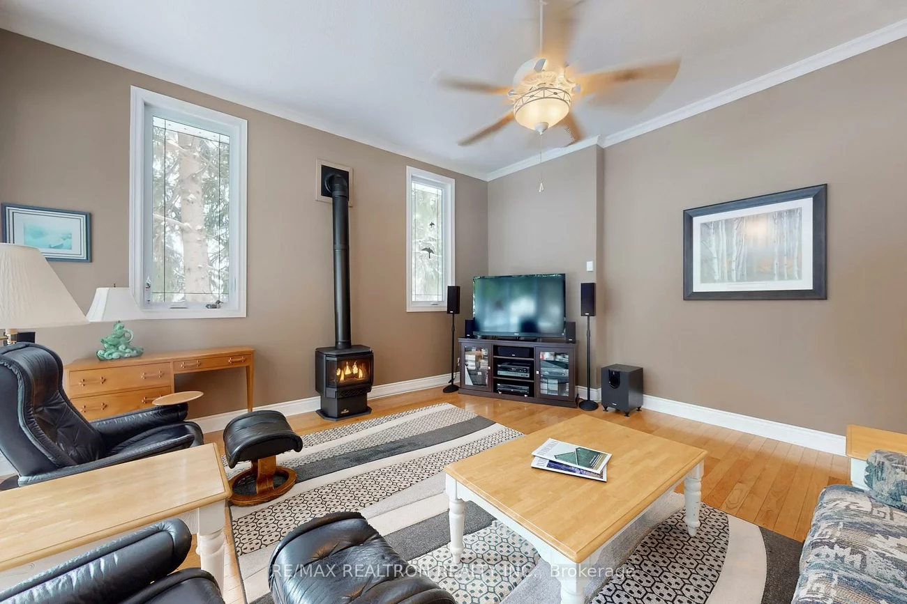 26, Kennedy, Cheltenham, Caledon