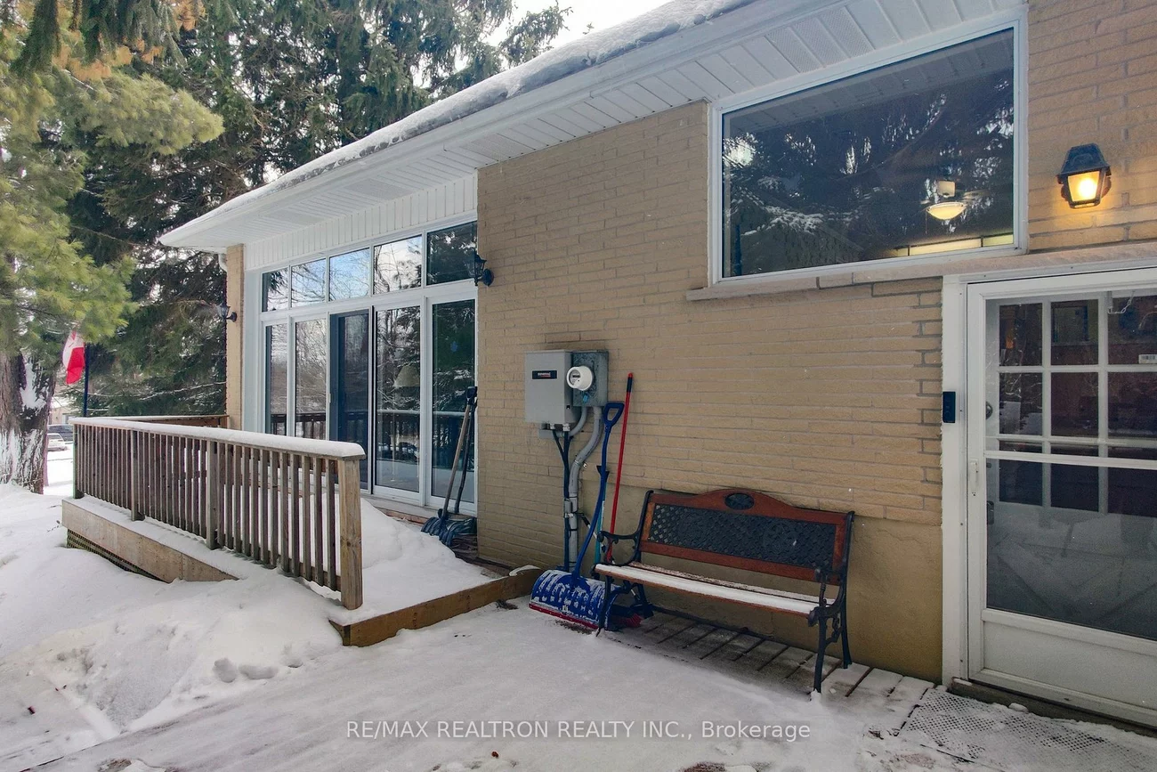 26, Kennedy, Cheltenham, Caledon