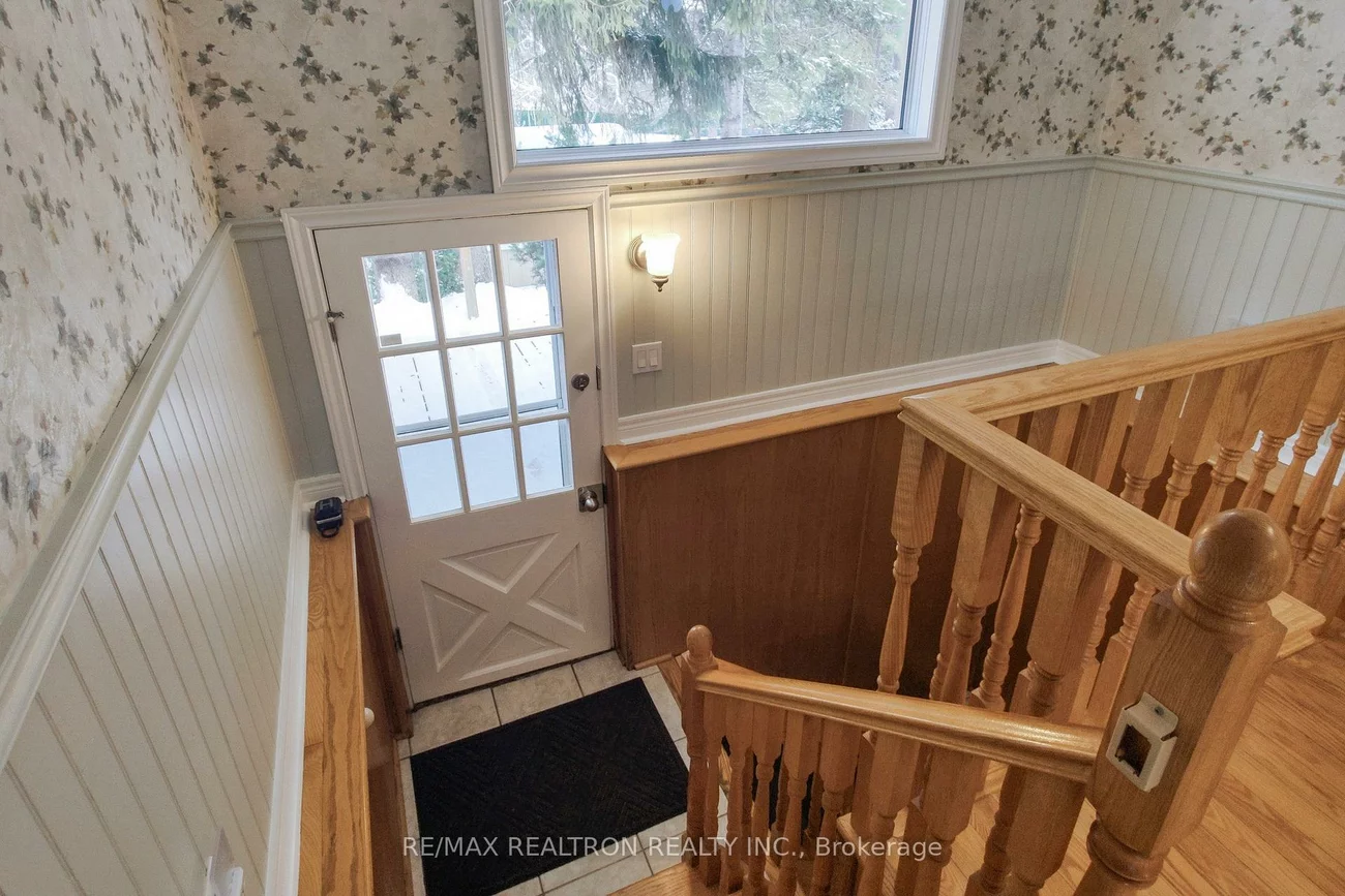 26, Kennedy, Cheltenham, Caledon