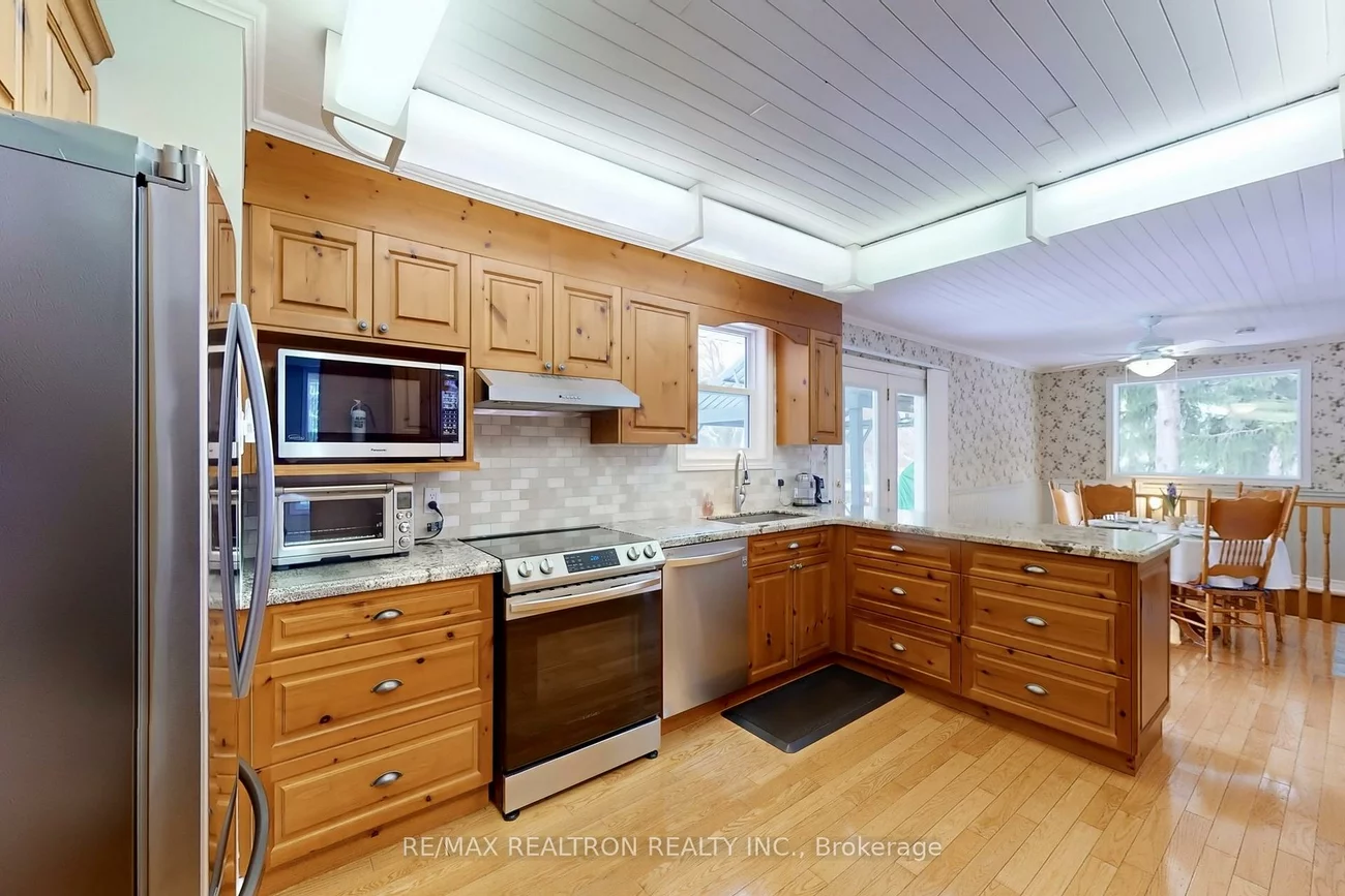 26, Kennedy, Cheltenham, Caledon