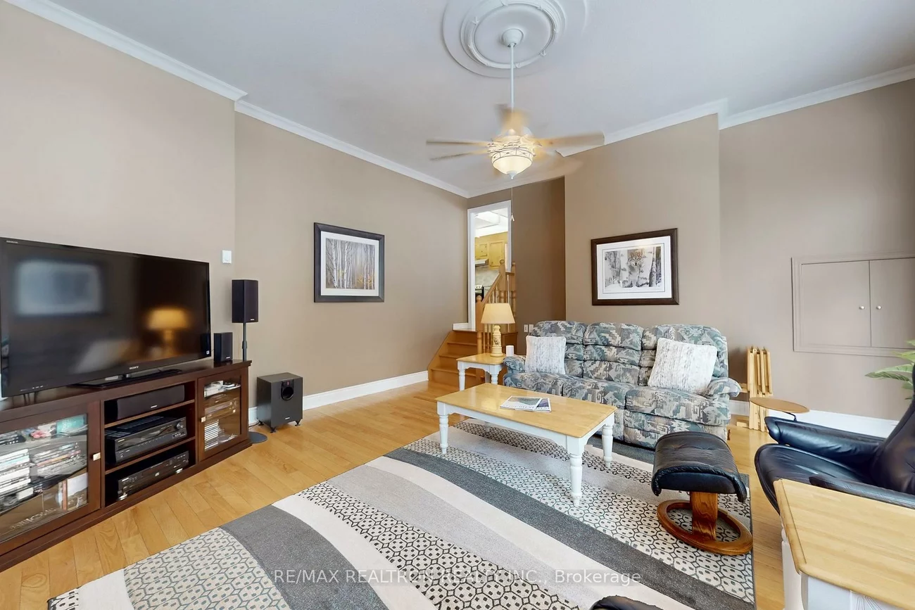 26, Kennedy, Cheltenham, Caledon