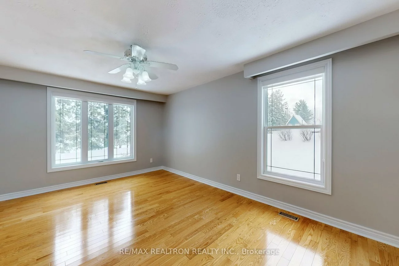 26, Kennedy, Cheltenham, Caledon