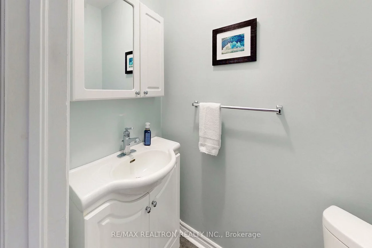 26, Kennedy, Cheltenham, Caledon