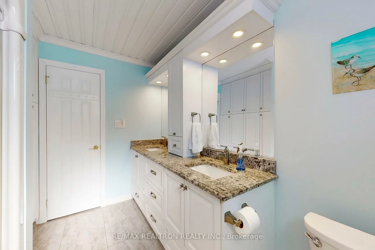 26, Kennedy, Cheltenham, Caledon