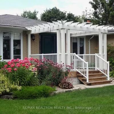 26, Kennedy, Cheltenham, Caledon