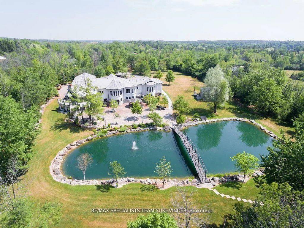 14180, Heritage, Caledon East, Caledon