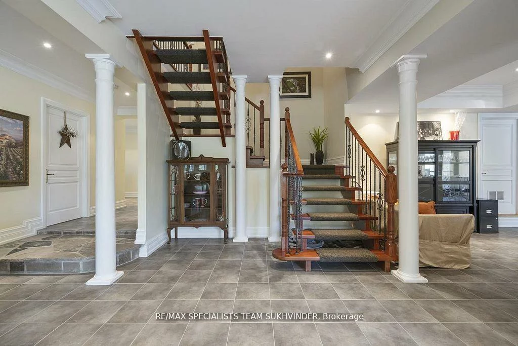 14180, Heritage, Caledon East, Caledon