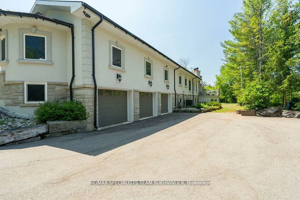 14180, Heritage, Caledon East, Caledon