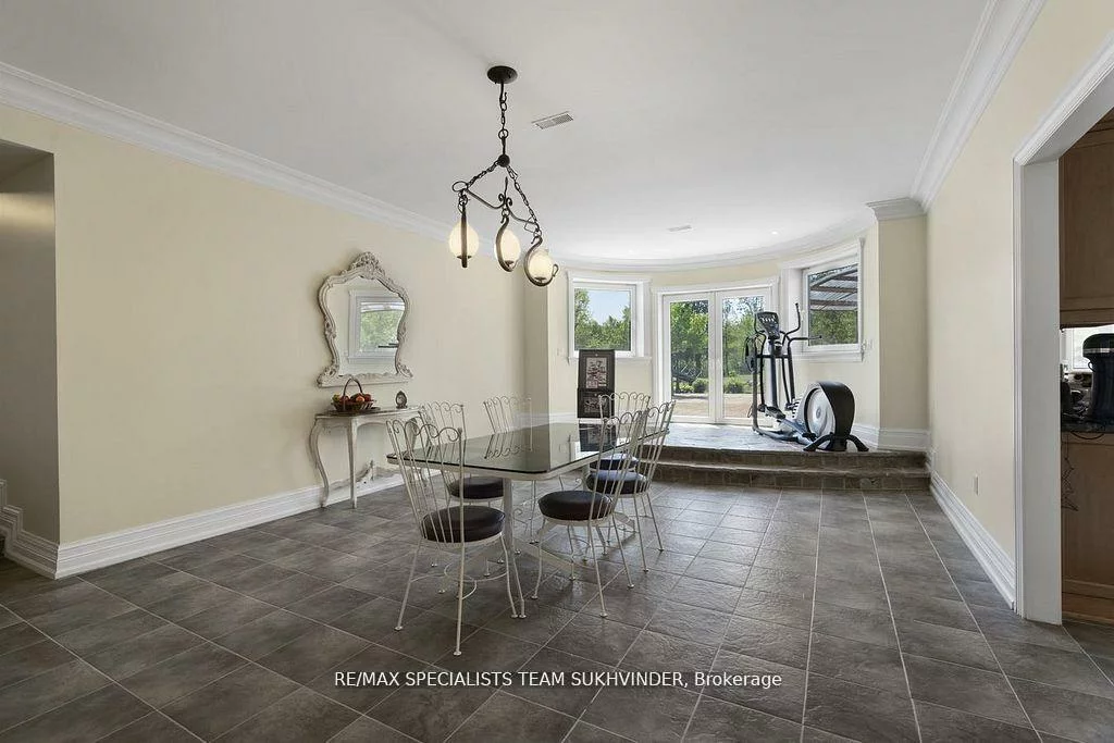 14180, Heritage, Caledon East, Caledon