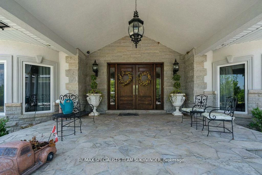 14180, Heritage, Caledon East, Caledon