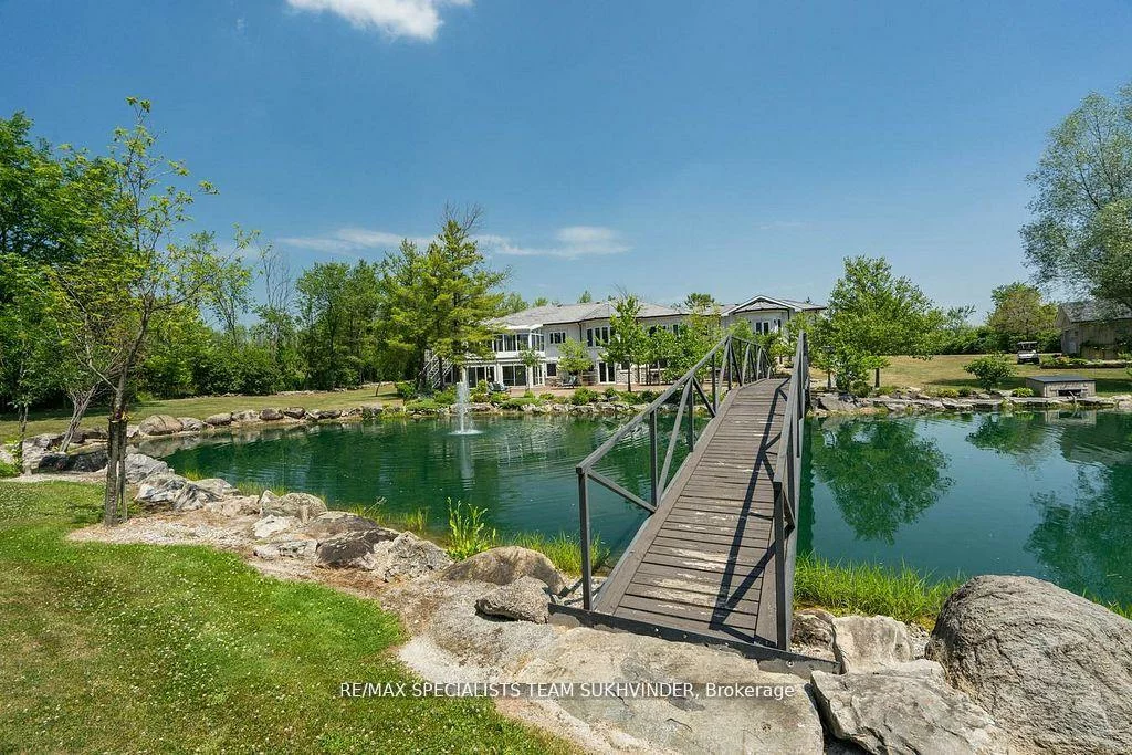 14180, Heritage, Caledon East, Caledon