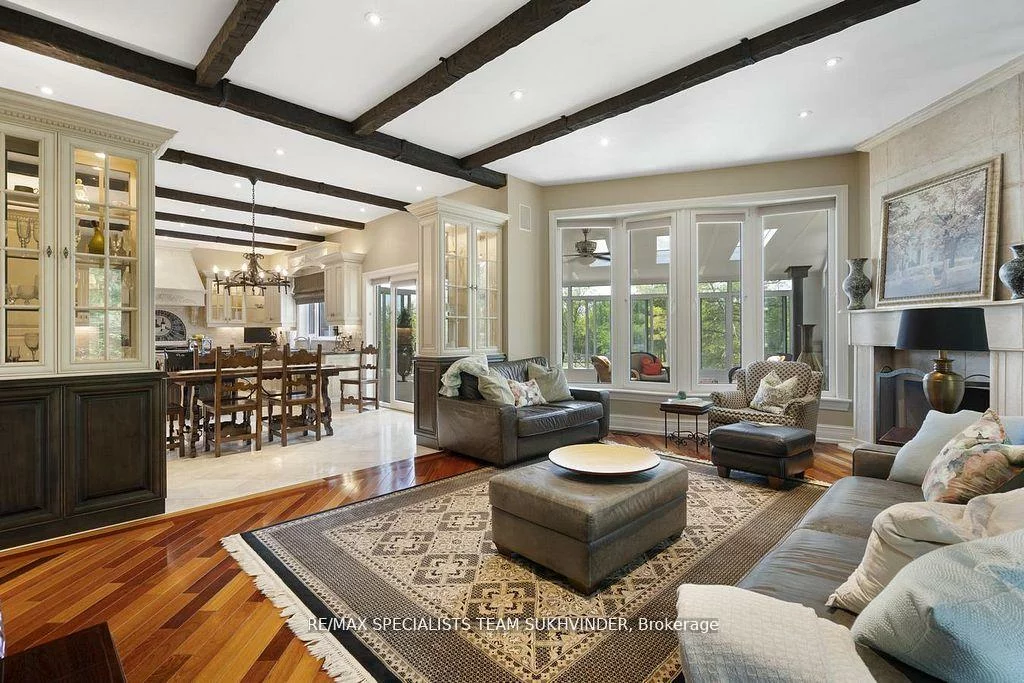 14180, Heritage, Caledon East, Caledon