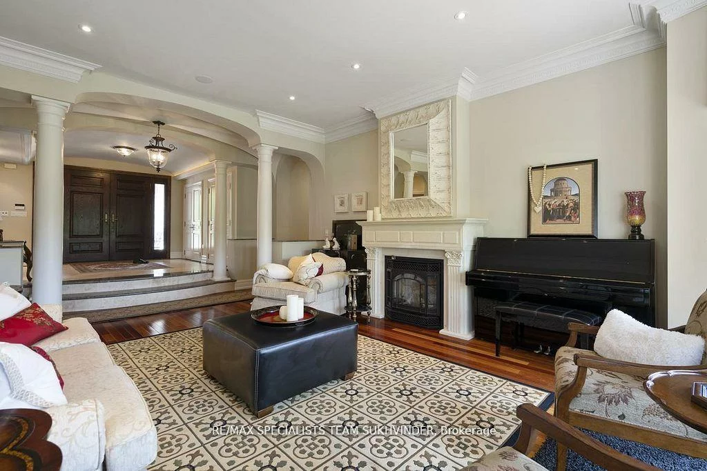 14180, Heritage, Caledon East, Caledon