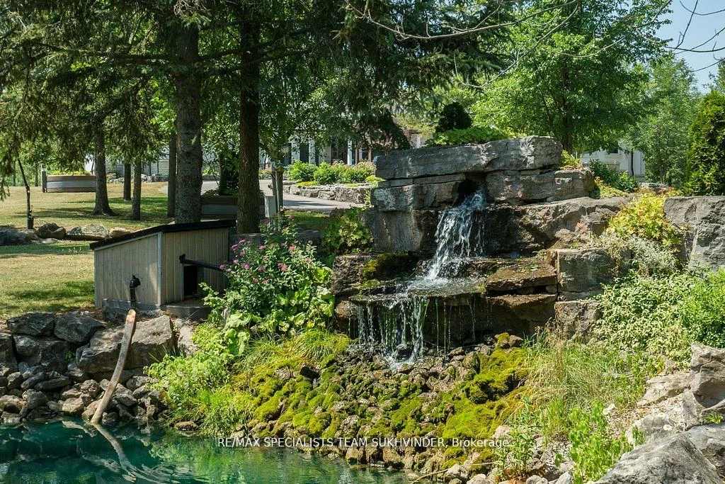 14180, Heritage, Caledon East, Caledon