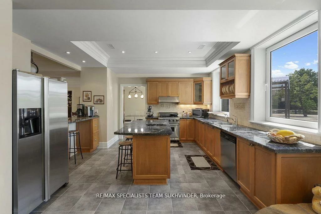 14180, Heritage, Caledon East, Caledon