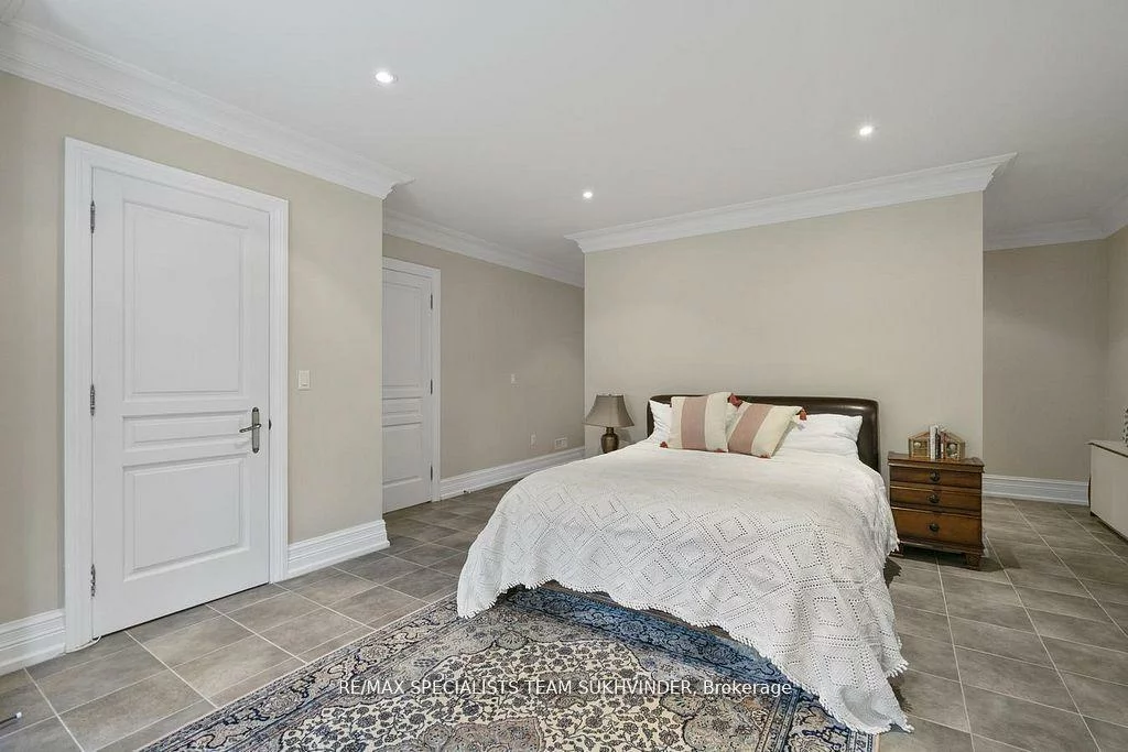 14180, Heritage, Caledon East, Caledon