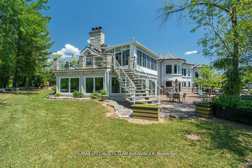 14180, Heritage, Caledon East, Caledon