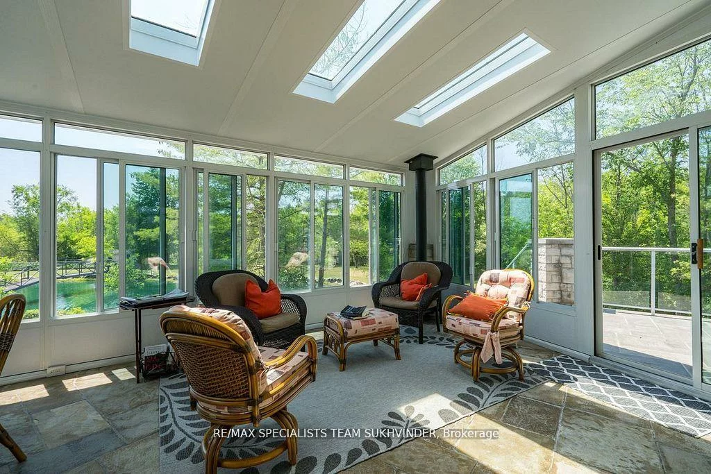 14180, Heritage, Caledon East, Caledon