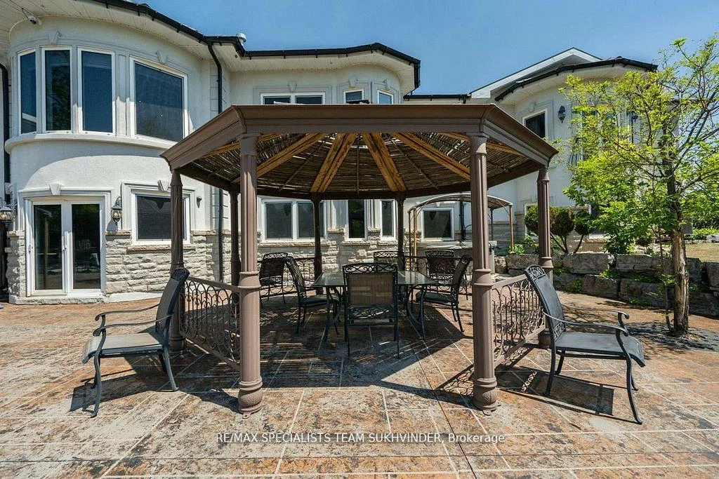 14180, Heritage, Caledon East, Caledon