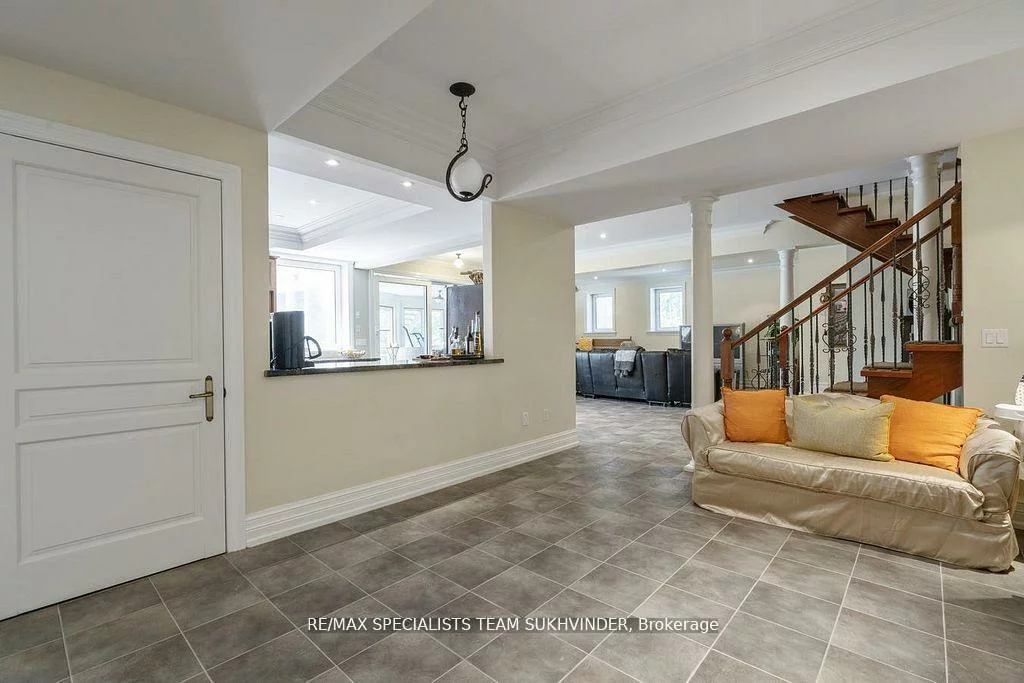 14180, Heritage, Caledon East, Caledon