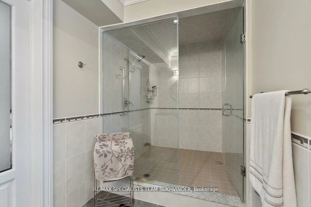 14180, Heritage, Caledon East, Caledon