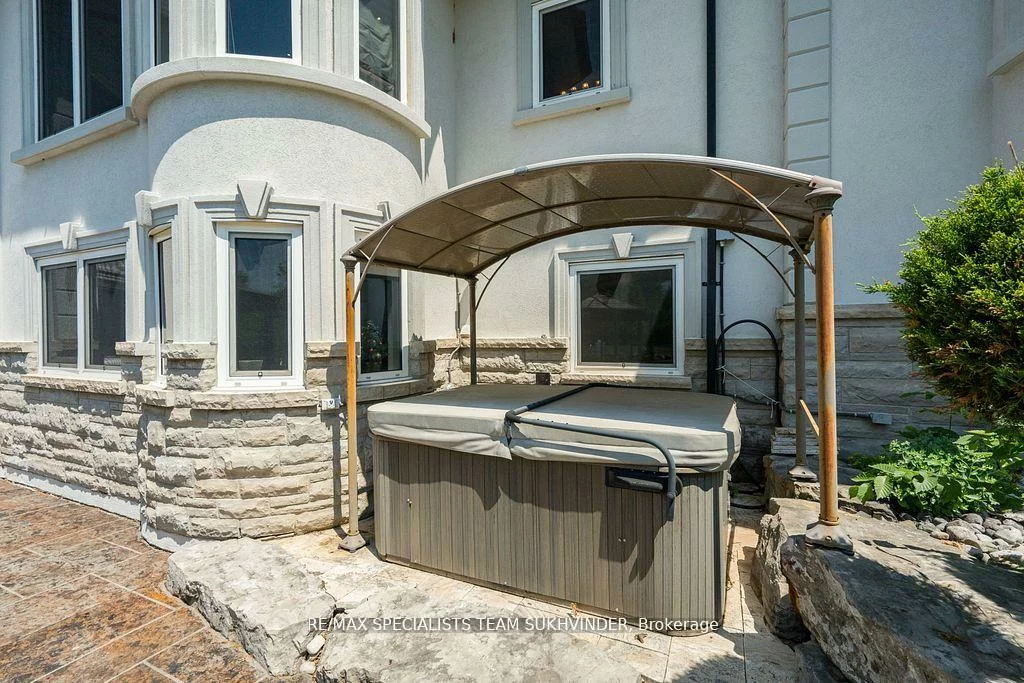 14180, Heritage, Caledon East, Caledon