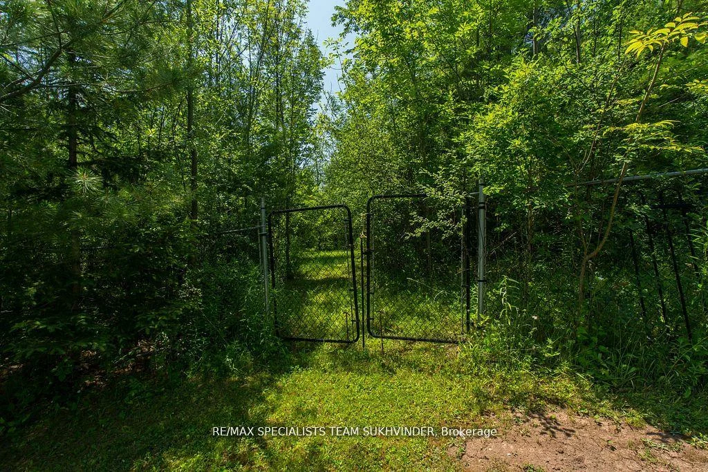 14180, Heritage, Caledon East, Caledon