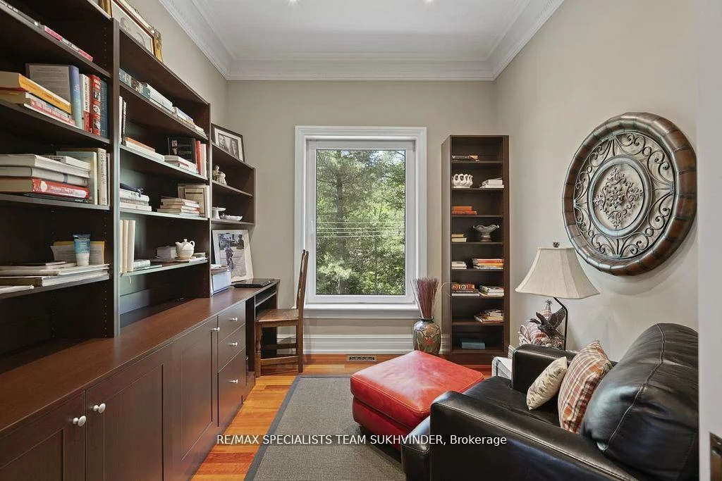 14180, Heritage, Caledon East, Caledon