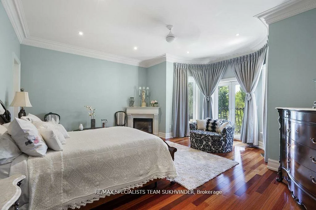 14180, Heritage, Caledon East, Caledon