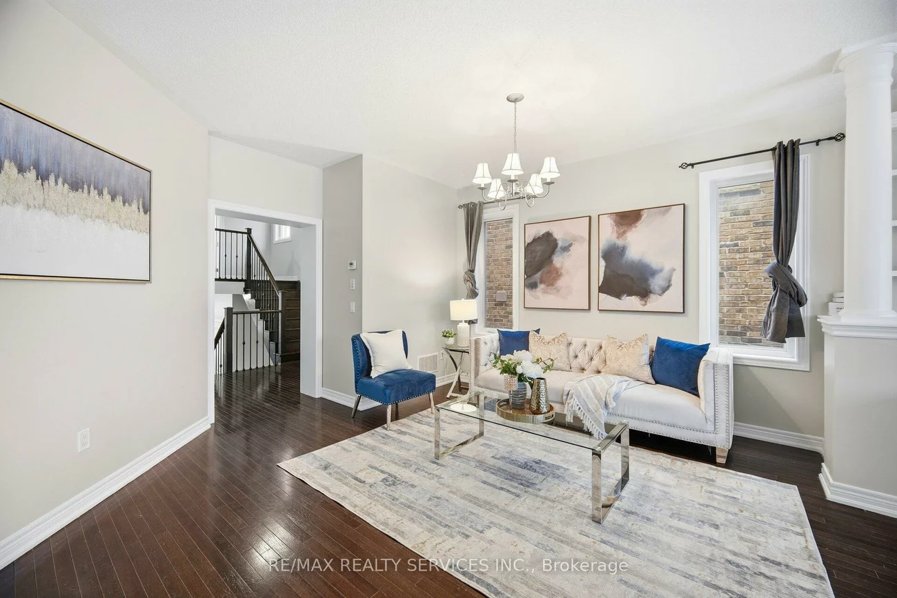 82, Waterville, Rural Caledon, Caledon