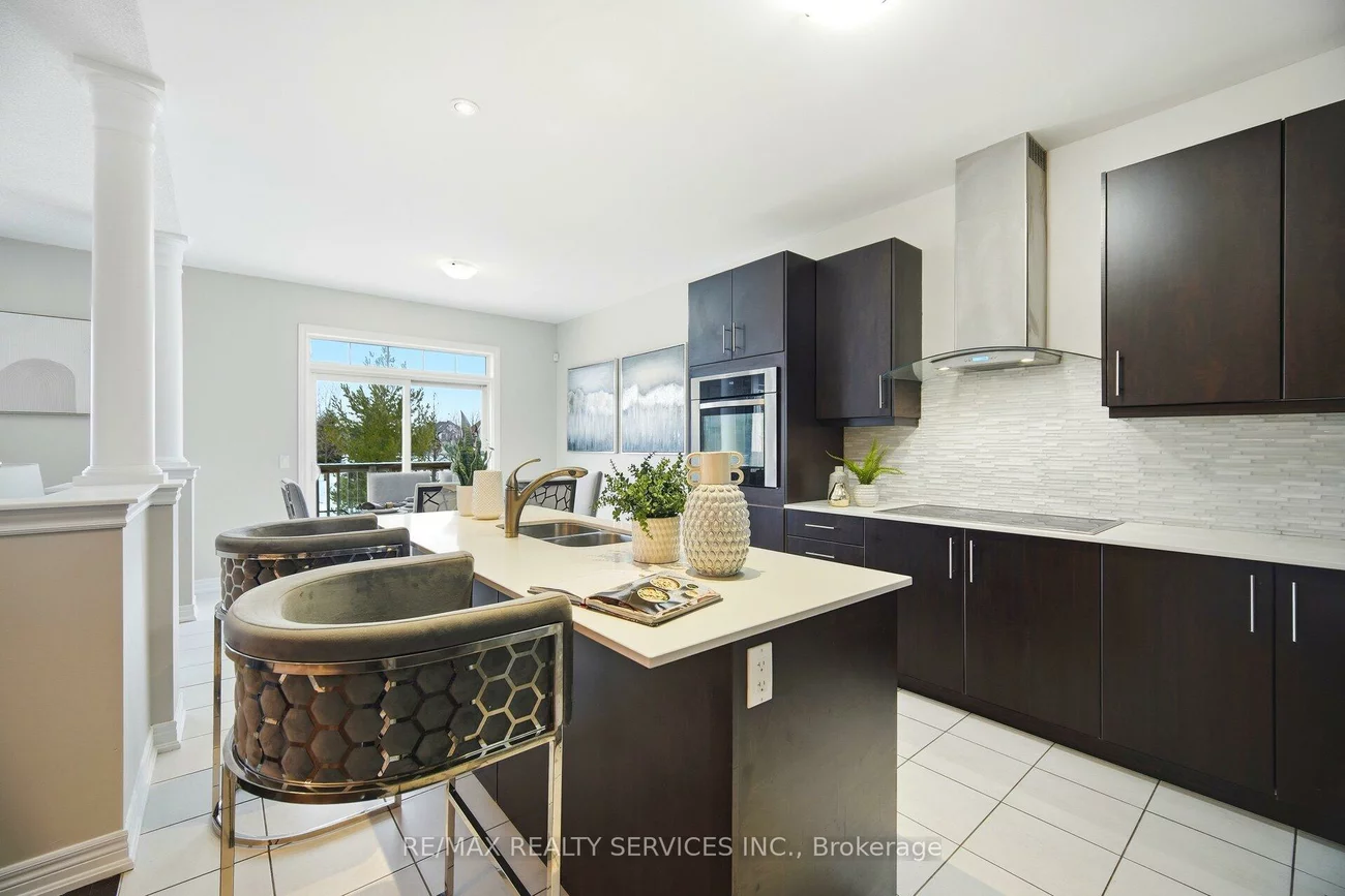 82, Waterville, Rural Caledon, Caledon