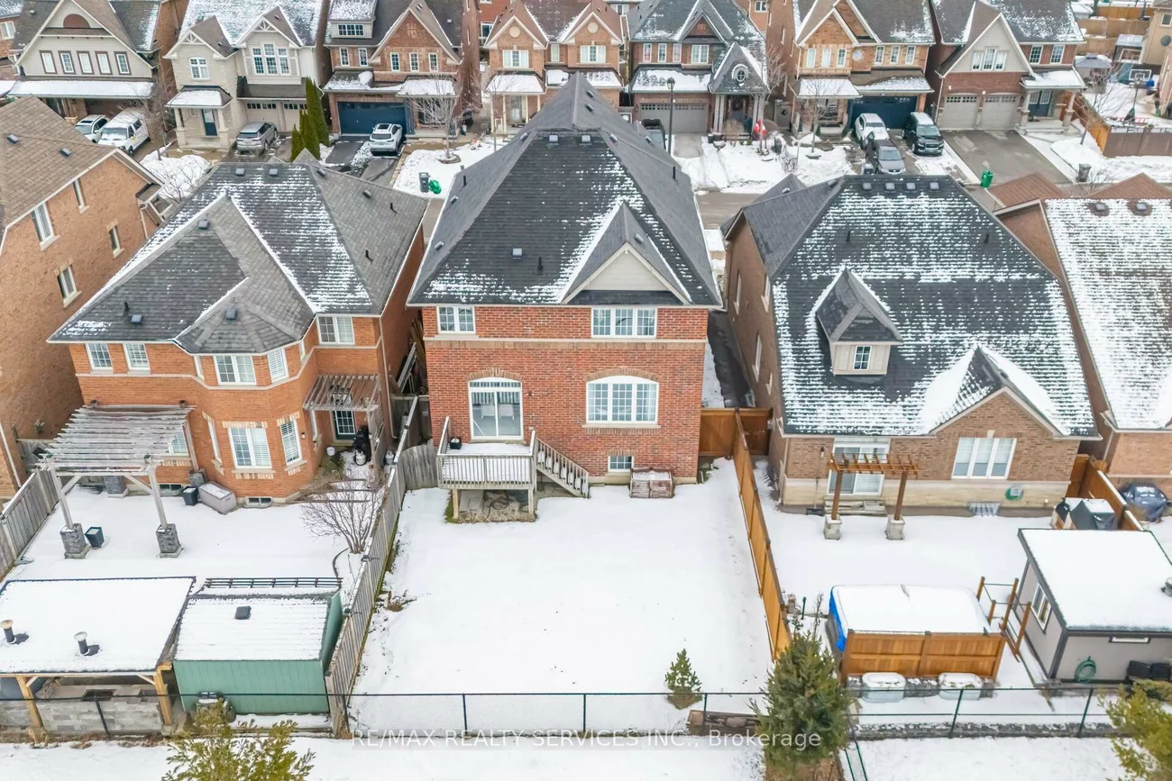 82, Waterville, Rural Caledon, Caledon