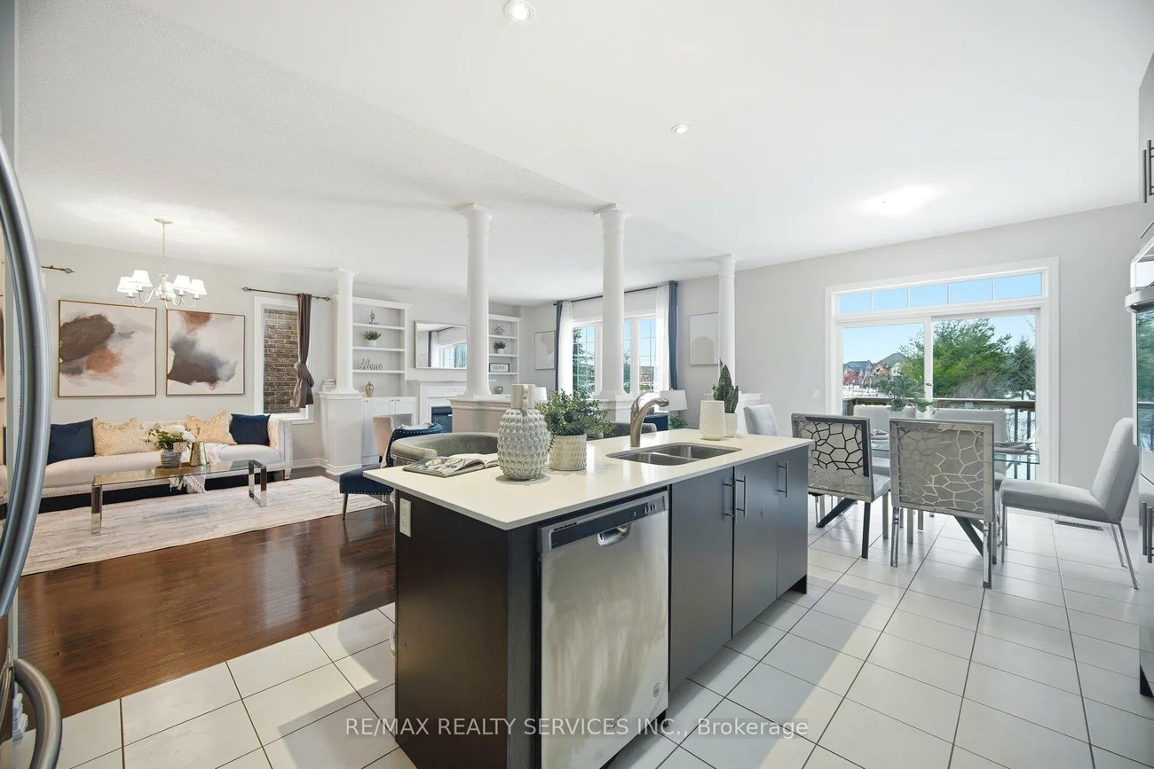 82, Waterville, Rural Caledon, Caledon