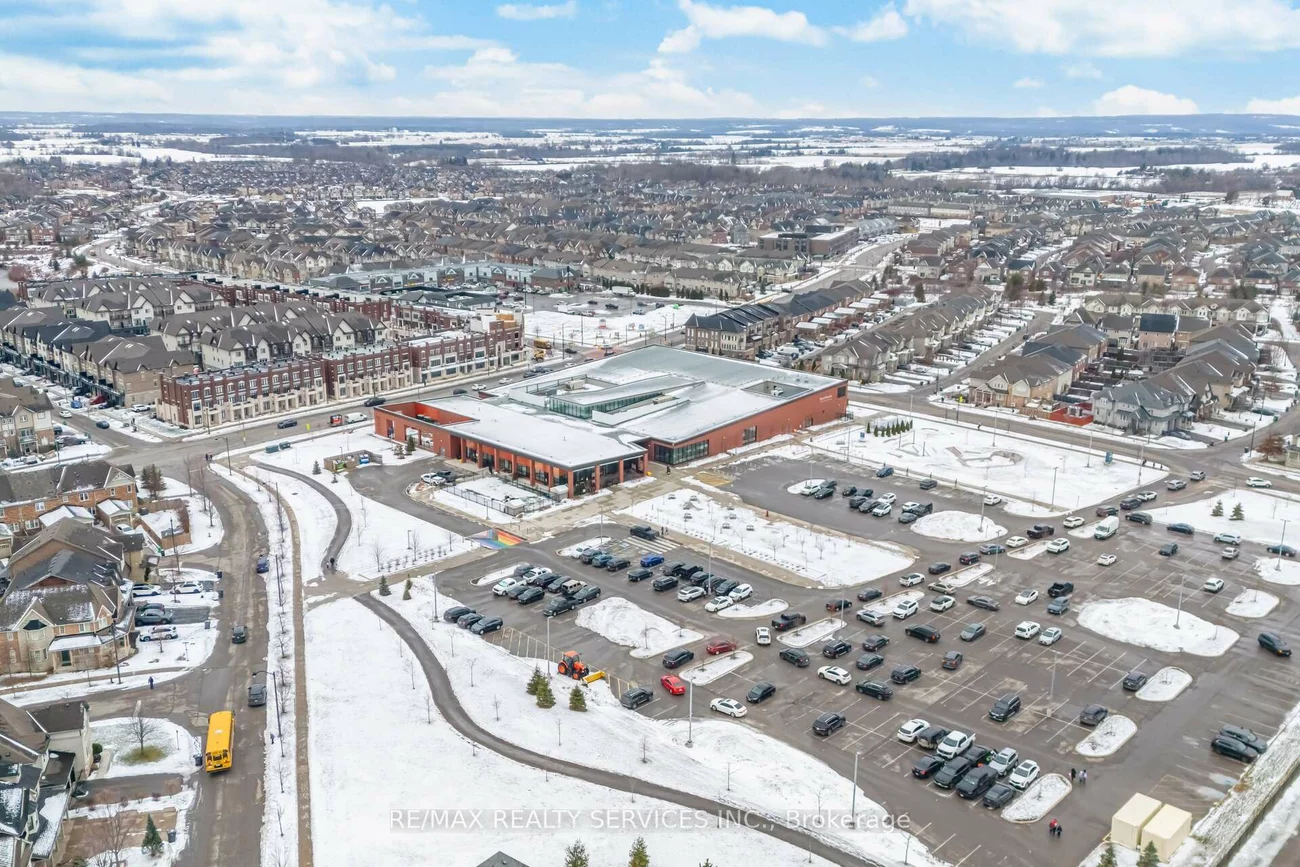 82, Waterville, Rural Caledon, Caledon