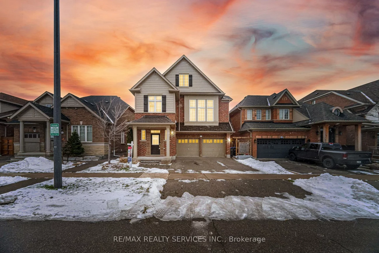 82, Waterville, Rural Caledon, Caledon