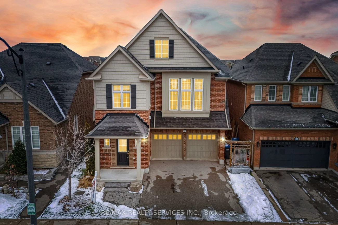 82, Waterville, Rural Caledon, Caledon