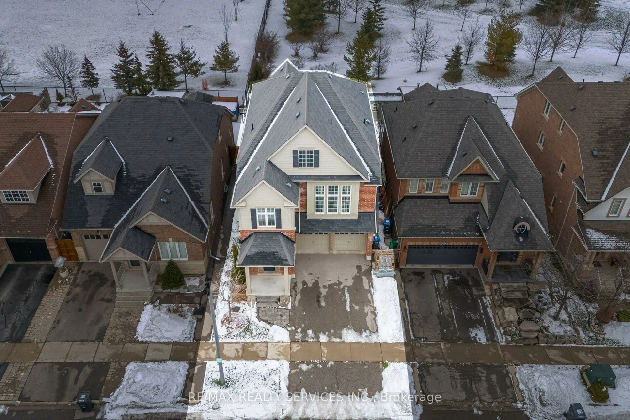 82, Waterville, Rural Caledon, Caledon