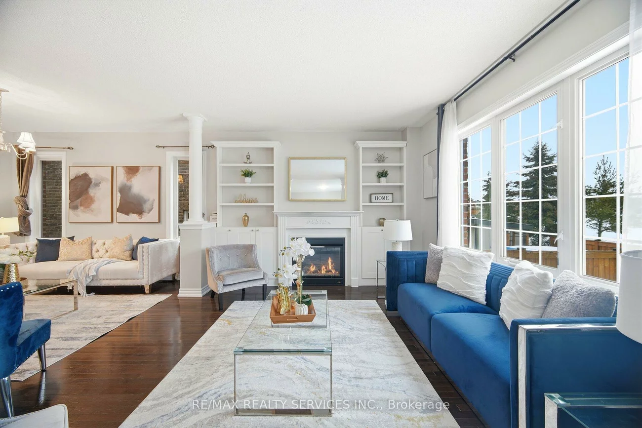 82, Waterville, Rural Caledon, Caledon