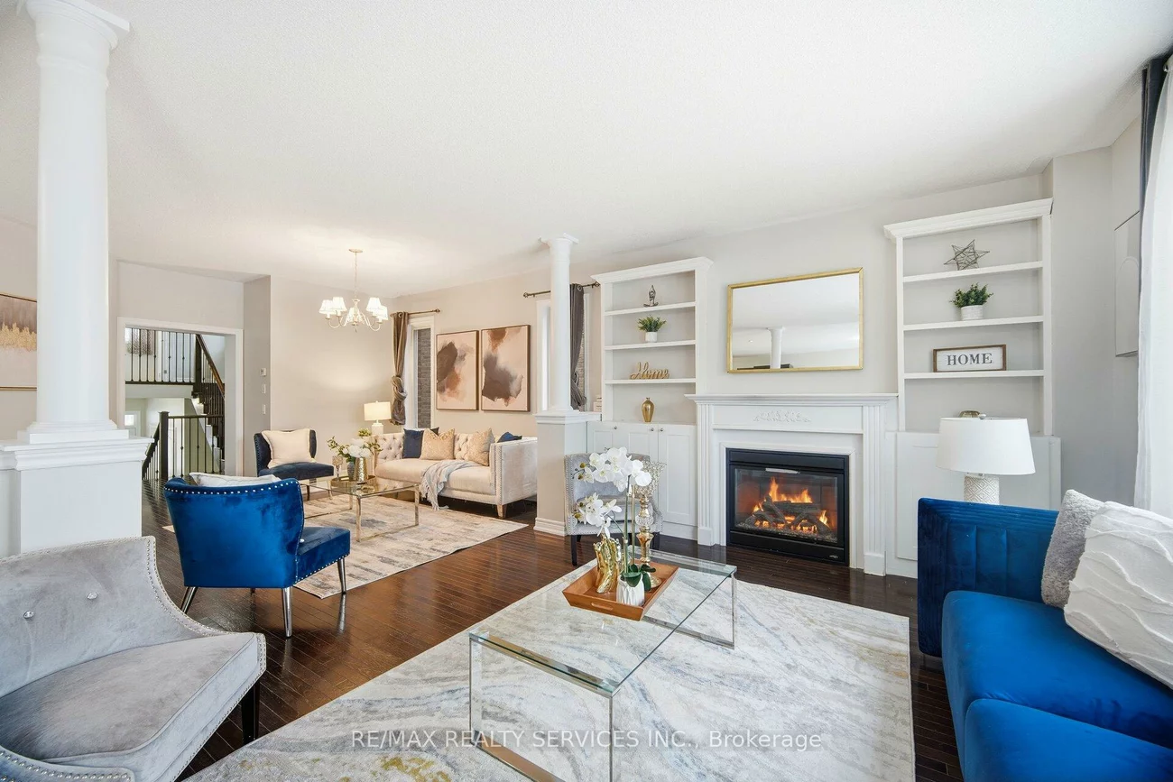 82, Waterville, Rural Caledon, Caledon